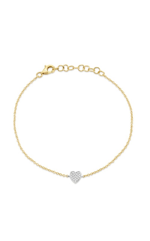 Shy Creation  Bracelet SC55028160