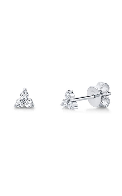 Shy Creation  Earring SC55007041V2