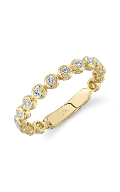 Shy Creation  Ring SC55022617