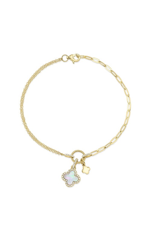 Shy Creation  Bracelet SC55028999