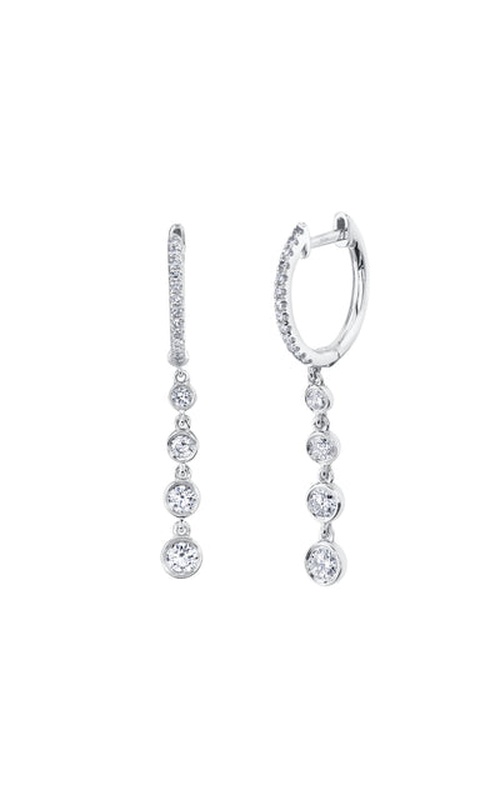 Shy Creation  Earring SC55022245