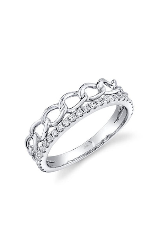 Shy Creation  Ring SC22005643