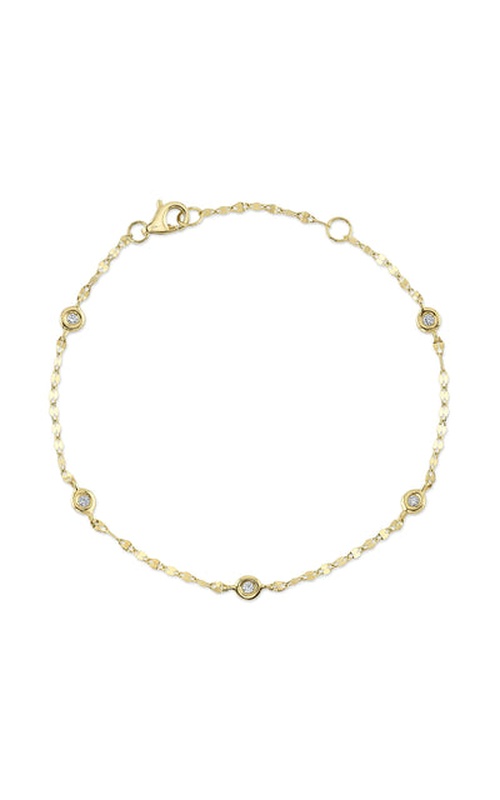 Shy Creation  Bracelet SC55025787