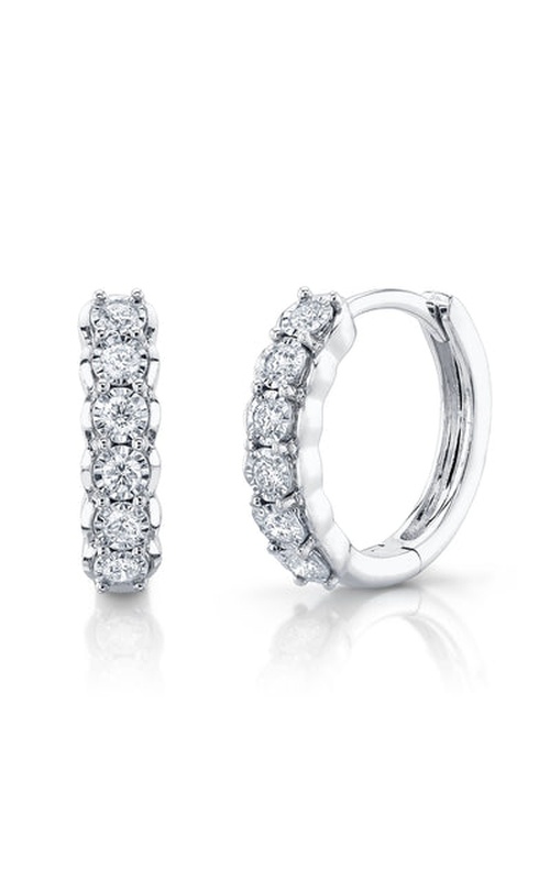 Shy Creation  Earring SC55022790