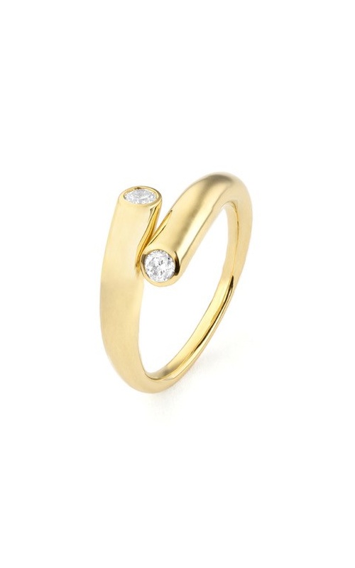 Exclusively Signature Collection  Ring R0130023VYN14
