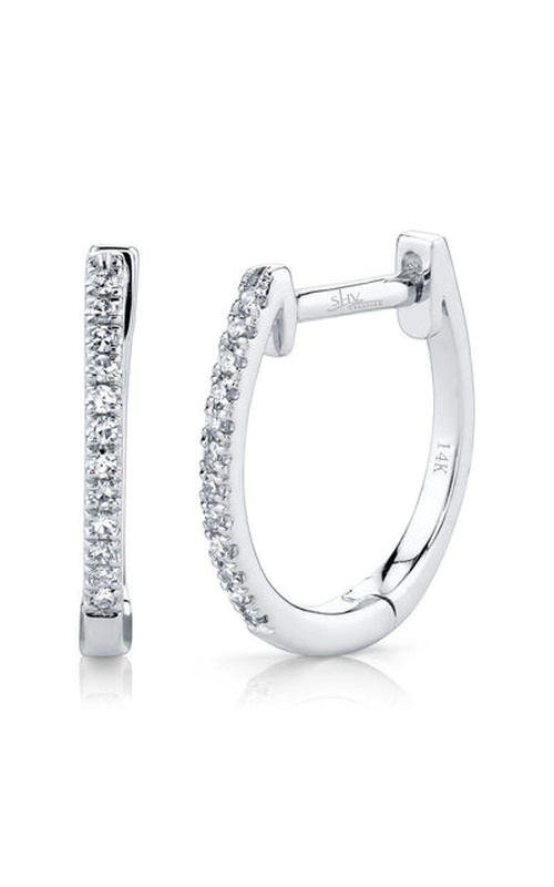 Shy Creation  Earring SC55001597