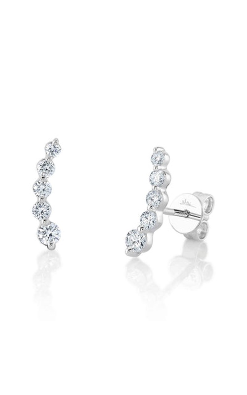 Shy Creation  Earring SC55022685