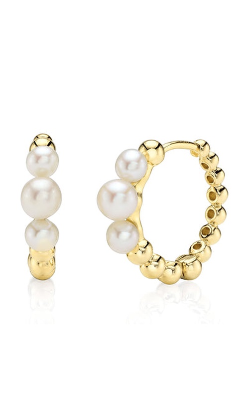 Shy Creation  Earring SC36214957D0.65