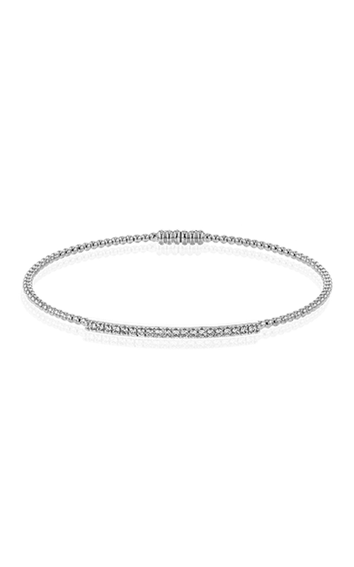 Simon G  Bracelet LB2343