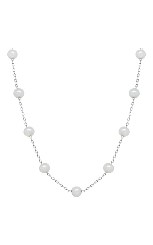 Exclusively Signature Collection  Necklace GNM68HWWPE