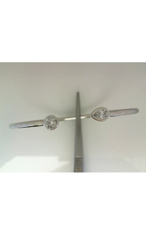 Exclusively Signature Collection  Bracelet BP22-051B