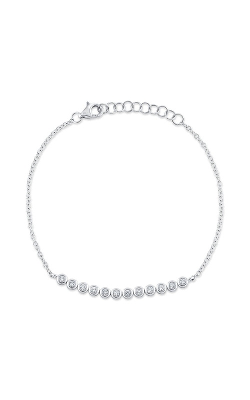 Shy Creation  Bracelet SC55024916