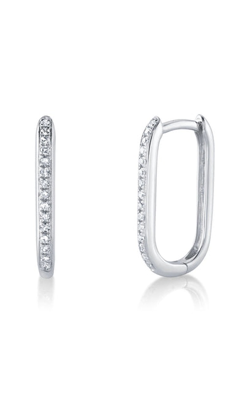 Shy Creation  Earring SC55014488H0.60