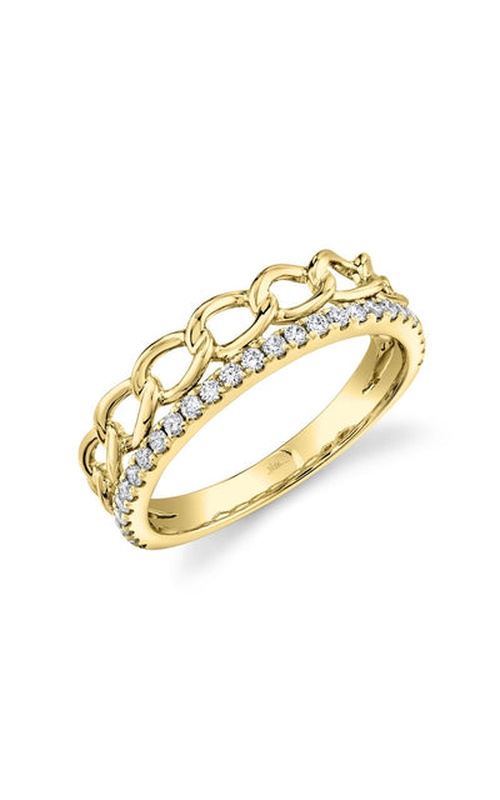 Shy Creation  Ring SC22005644
