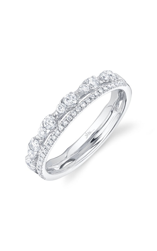 Shy Creation  Ring SC55025658