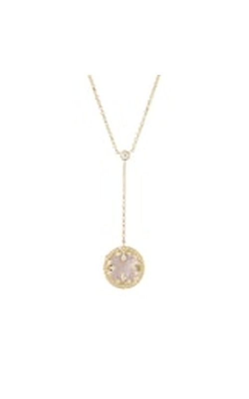 Necklace 8883627AY17XM | Exclusively Diamonds | Jewelry Store of Mankato
