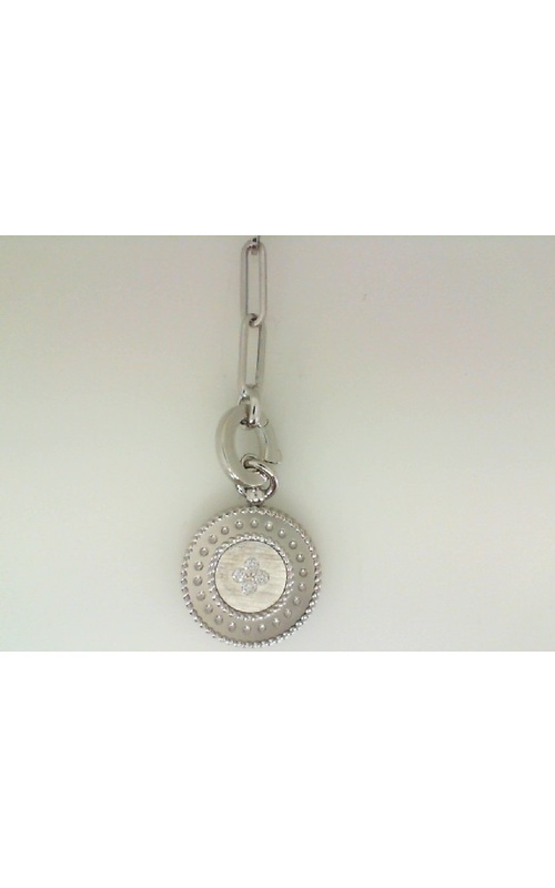 Necklace 7773257AW19X | Exclusively Diamonds | Jewelry Store of Mankato