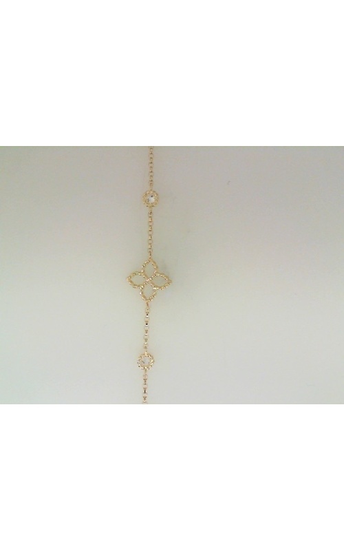 Bracelet 7773793AYLBX | Exclusively Diamonds | Jewelry Store of Mankato