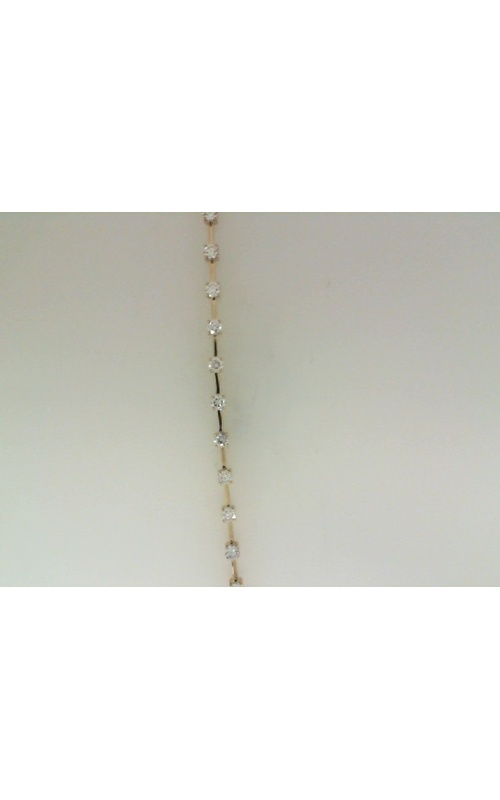 Exclusively Signature Collection  Bracelet BP26-81YB