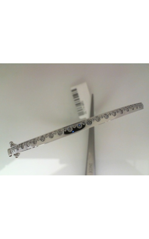 Exclusively Signature Collection  Bracelet AG83720D-200W