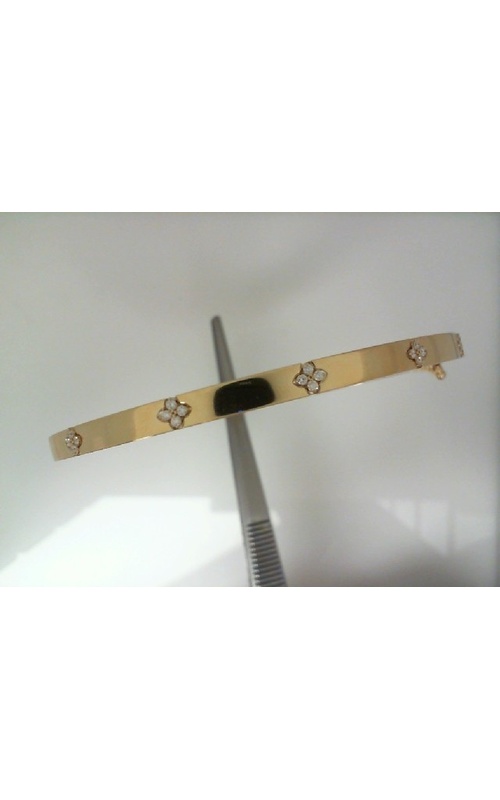 Bracelet 7773860AYBAX | Exclusively Diamonds | Jewelry Store of Mankato