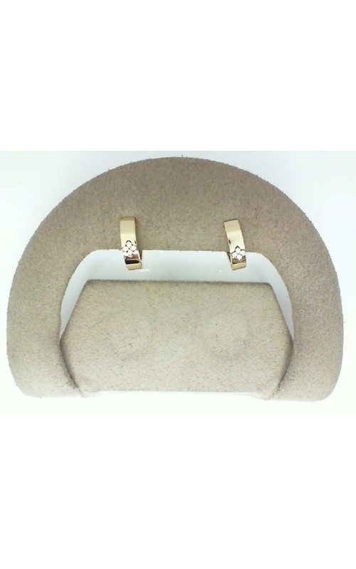 Earring 7773860AYERX | Exclusively Diamonds | Jewelry Store of Mankato