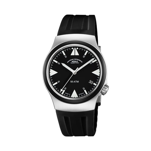 muhle glashutte muhle glashutte