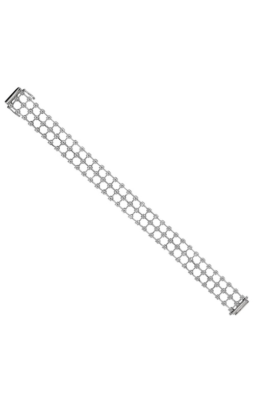JYE Diamond Bracelet BD10194