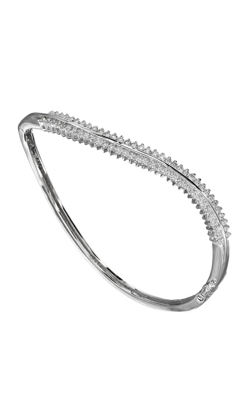 JYE Diamond Bracelet BD12565