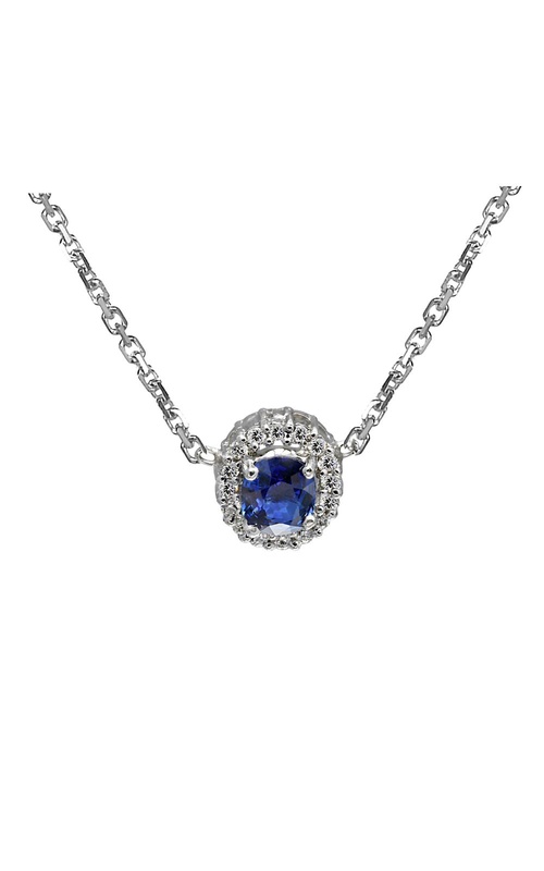 JYE  Necklace NB21522C