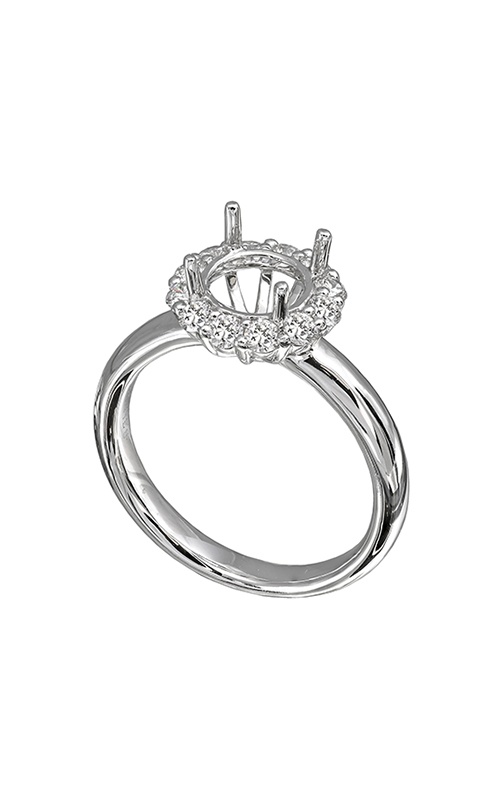 JYE Diamond Ring RD30578K