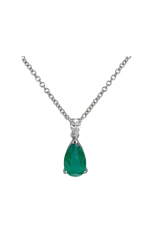 JYE  Necklace NE36769