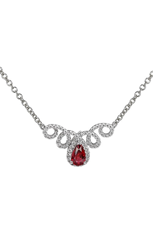 JYE  Necklace NR27180
