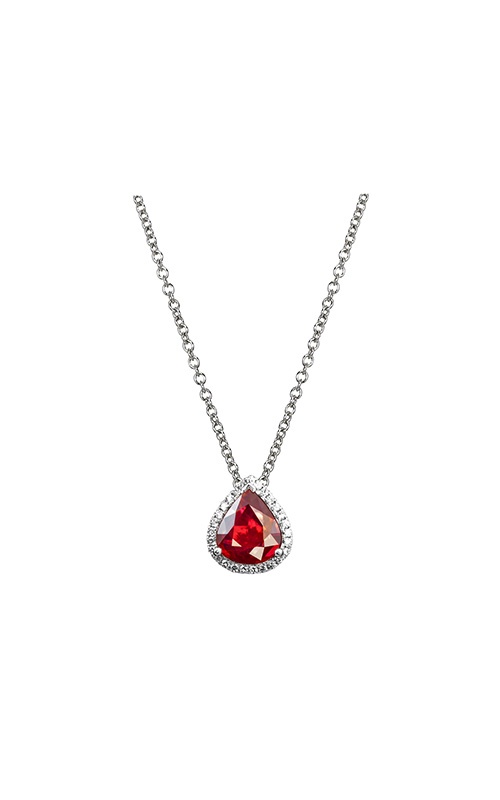 JYE  Necklace NR34605