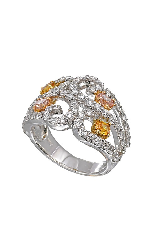 JYE  Ring RD13571