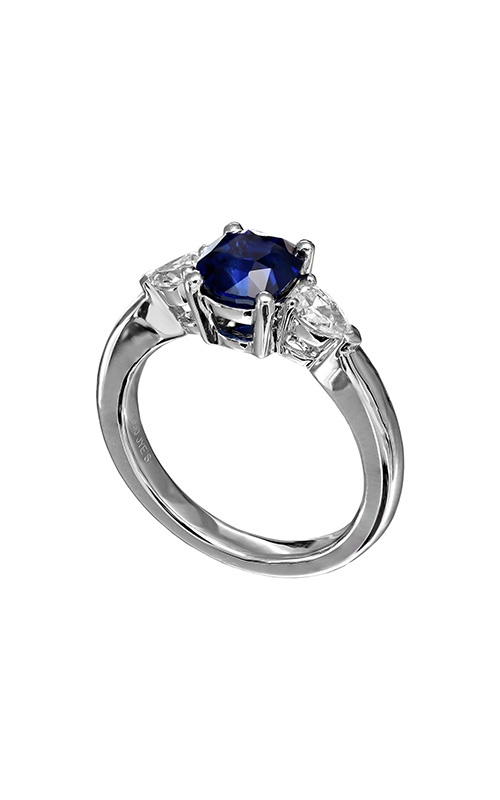 JYE Sapphire Ring RB38067