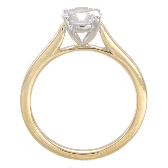 Solomon Brothers Signature Collection