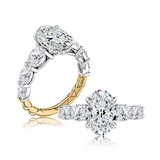 K18メレー3psF.Ring MW_00778_1800x1800_d1c2a842-