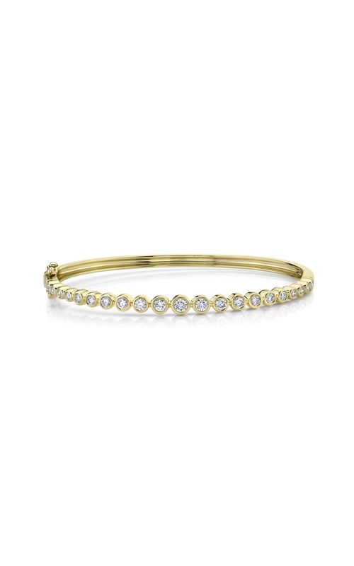 Shy Creations Bracelet