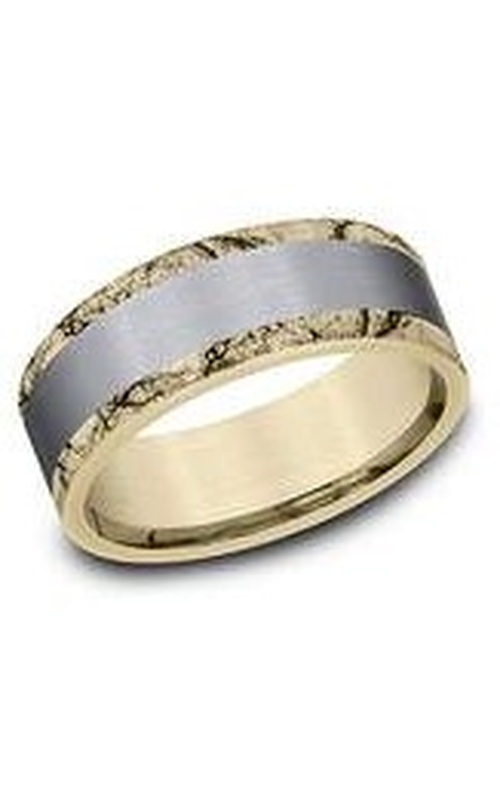 Ammara Stone GT Wedding