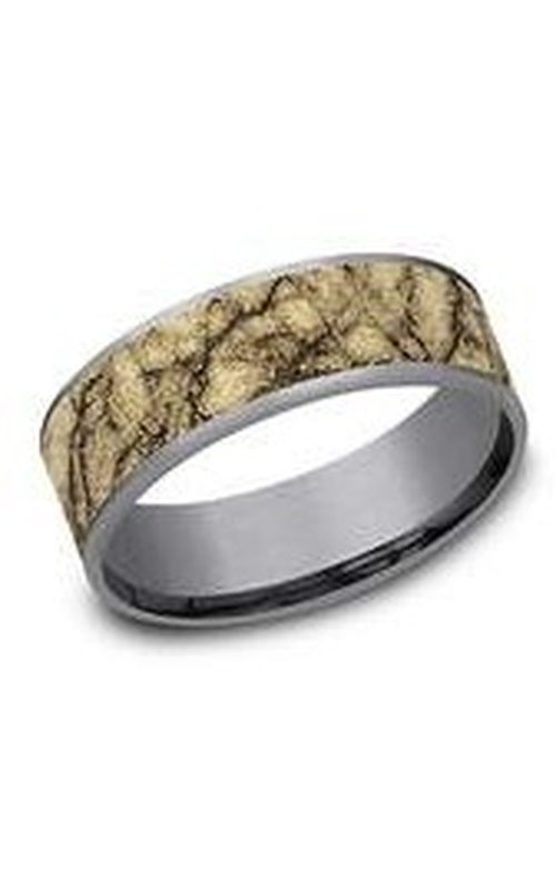 Ammara Stone GT Wedding