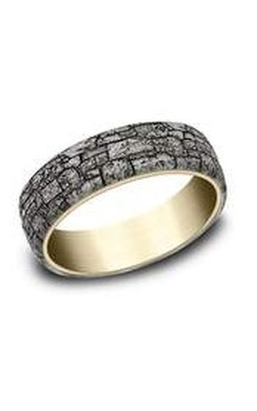 Ammara Stone GT Wedding