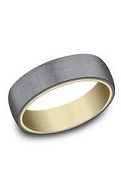 Ammara Stone GT Wedding