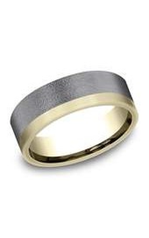 Ammara Stone GT Wedding