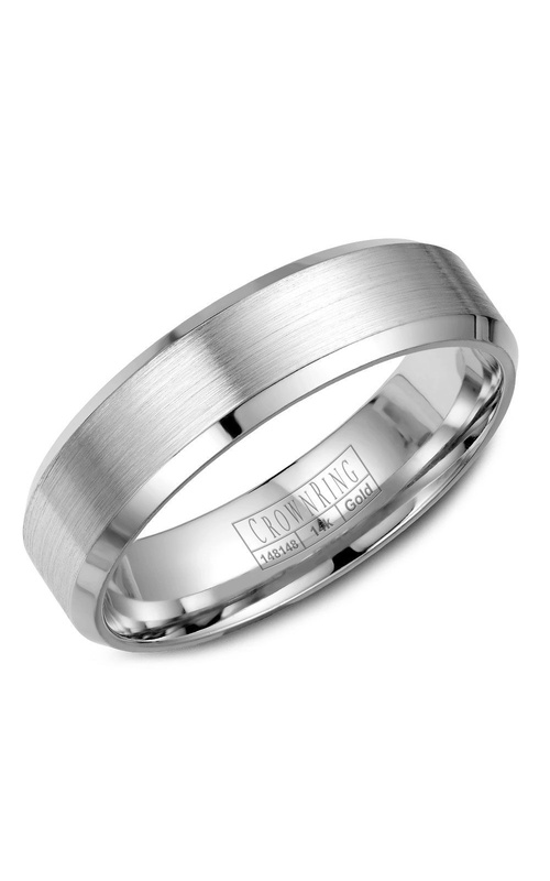 WB-7007-U10