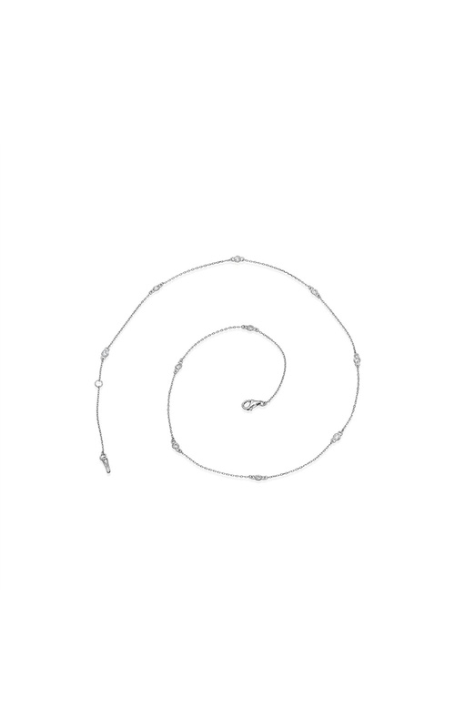 DBY10-050NW-18L