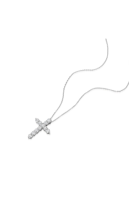 XPP939-125N-14W