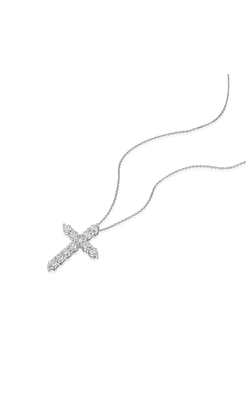 XPP939-200N-14W