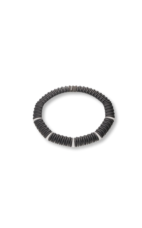 Extensible ARTIGLIO Necklace ART2SNS2SDB3LDB