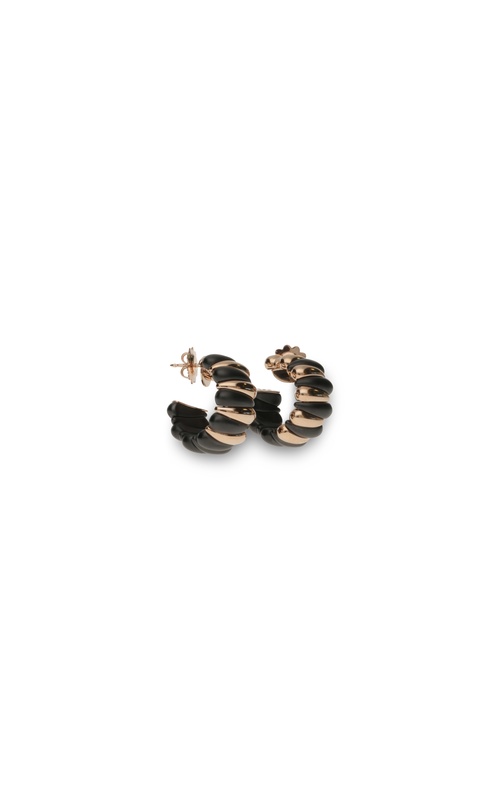 Extensible ARTIGLIO Earrings ART3XSNS4OG